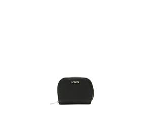 L.CREDI - L.Credi 1005625 200 : OG - 4062756136965 schwarz