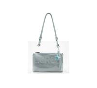 L.CREDI - L.Credi 1005962 622 : OG - 4062756143758 blau