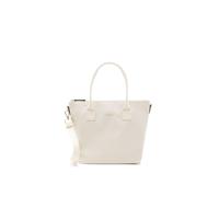 L.CREDI - L.Credi 1006005 104 : OG - 4062756147244 beige