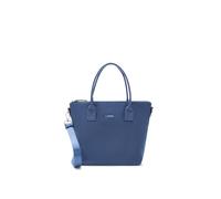 L.CREDI - L.Credi 1006005 524 : OG - 4062756147206 blau
