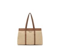 L.CREDI - L.Credi 1006018 310 : OG - 4062756143628 beige