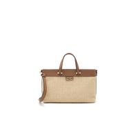 L.CREDI - L.Credi 1006019 310 : OG - 4062756144632 beige