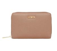 L.CREDI - L.Credi Filippa Damenbörse mit RFID-Schutz rose Rose