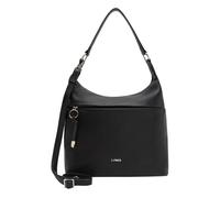 L.Credi Damen Maite Tasche, Schwarz