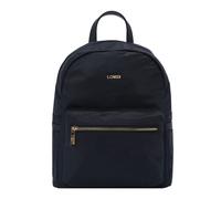 L.CREDI marine Damen