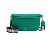 L.Credi Matilda Umhängetasche 27 cm lagoon (TAS000884) gelb