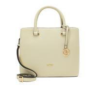 L.CREDI Maxima Henkeltasche creme Damen