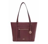 L.CREDI Merle Shopper Wine
