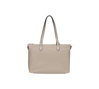 L.Credi Munich - Alena beige - Gr. - OS