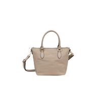 L.CREDI - L.Credi 1005640 beige : OG - 4062756137382 beige