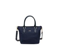 L.CREDI Alena Hand Bag Marine