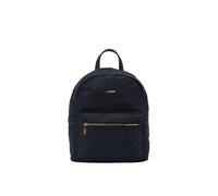 L.Credi Munich - Alena marine - Gr. - OS