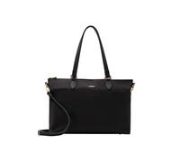 L.Credi Munich - Alena schwarz - Gr. - OS