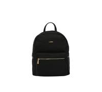 L.Credi Munich - Alena schwarz - Gr. - OS