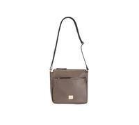 L.Credi Munich - Budapest dark taupe - Gr. - OS