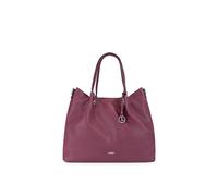 L.Credi Munich - Ebony cherry shade - Gr. - OS