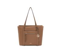 L.Credi Munich - Ella cognac - Gr. - OS