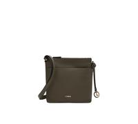 L.CREDI Ella Crossbodybag Forest