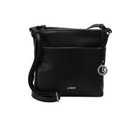 L.Credi Munich - Ella marine - Gr. - OS