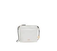 L.CREDI Handtasche Ella Damen