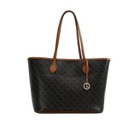 L.Credi Munich - Filiberta braun - Gr. - OS