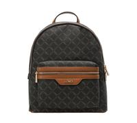 L.Credi Munich - Filiberta braun - Gr. - OS