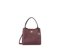 L.Credi Munich - Filiberta cherry shade - Gr. - OS