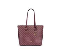L.Credi Munich - Filiberta cherry shade - Gr. - OS