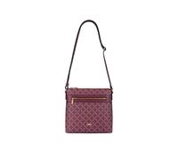 L.Credi Munich - Filiberta cherry shade - Gr. - OS