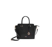 L.Credi Munich - Filiberta schwarz - Gr. - OS