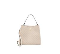 L.Credi Munich - Filiberta white sand - Gr. - OS