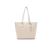 L.Credi Munich - Filiberta white sand - Gr. - OS