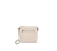 L.Credi Munich - Filiberta white sand - Gr. - OS