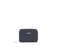 L.Credi Munich - Filippa marine - Gr. - OS