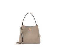 L.Credi Munich - Filippa stone - Gr. - OS