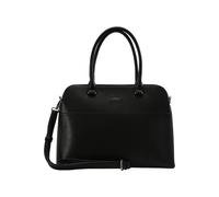 L.Credi Munich - Franka schwarz