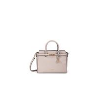 L.CREDI Konstanze Henkeltasche dusty Damen