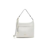 L.Credi Munich - Maite light gray - Gr. - OS