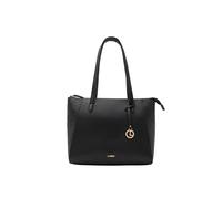 L.Credi Munich - Marlies schwarz - Gr. - OS