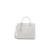 L.Credi Munich - Maxima light gray - Gr. - OS