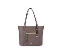 L.Credi Munich - Merle dark taupe - Gr. - OS
