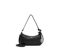 L.Credi Munich - Michaela schwarz - Gr. - OS