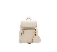 L.Credi Munich - Ninina creme - Gr. - OS