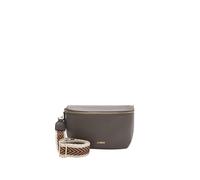 L.Credi Munich - Oliana dark taupe - Gr. - OS