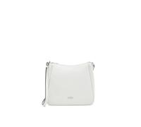 L.Credi Munich - Orietta light gray - Gr. - OS