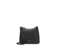 L.Credi Munich - Orietta schwarz - Gr. - OS