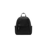 L.Credi Munich - Ovidia schwarz - Gr. - OS