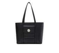 L.Credi Munich - Pelagia schwarz - Gr. - OS