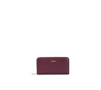 L.Credi Munich - Perla cherry shade - Gr. - OS