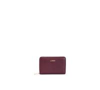 L.Credi Munich - Perla cherry shade - Gr. - OS